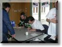 2012-04-29-ATTON-MOTOS-ROSE-ESPOIR-001-IF.jpg
